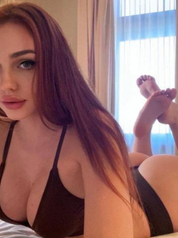 Анкета проститутки Людмила, 23 года